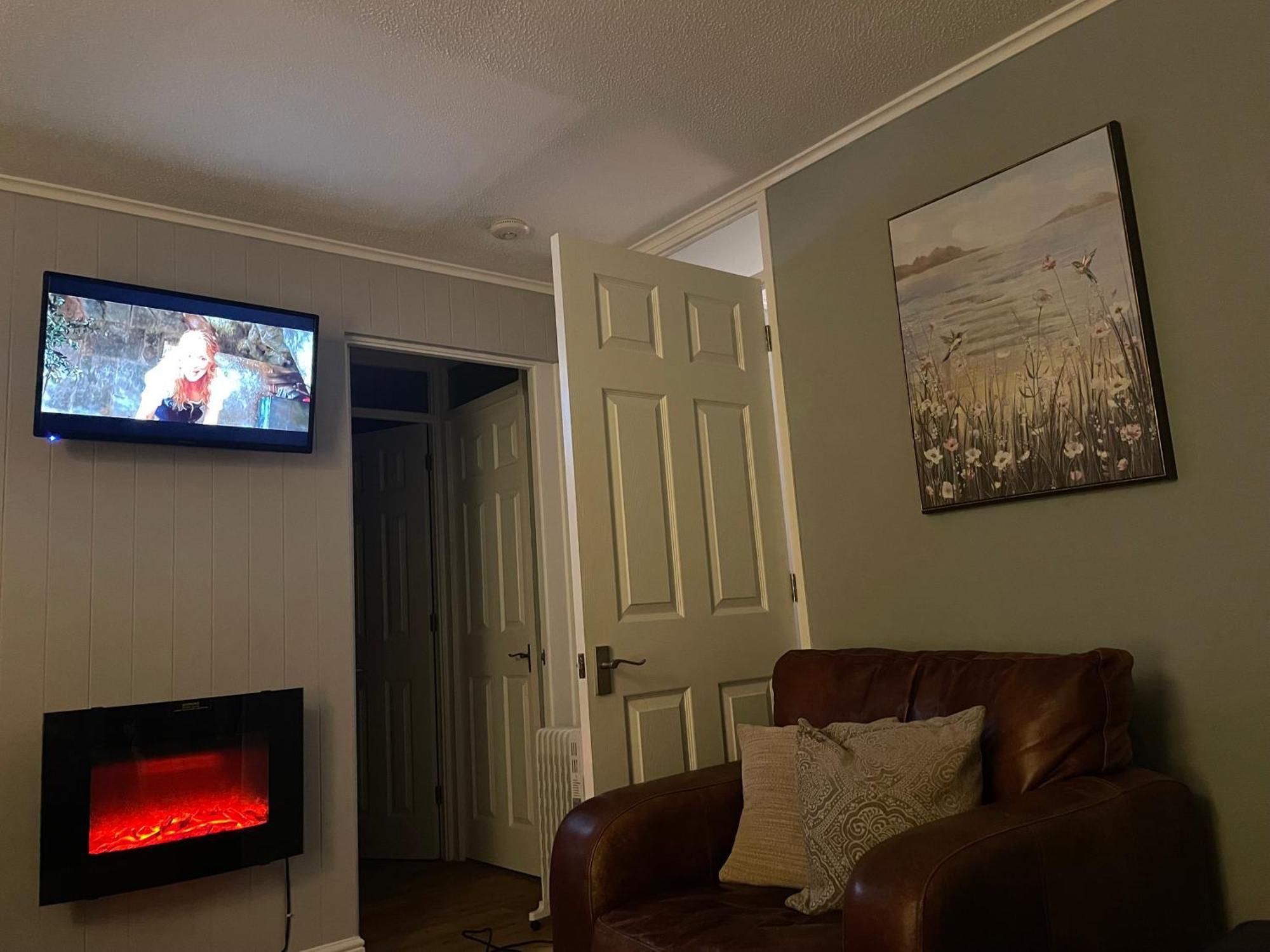 82, Sunbeach Holiday Park, California Rd, California, Great Yarmouth Nr29 3Ql Scratby Exterior foto